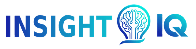 InsightIQ
